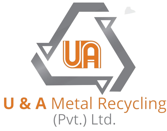 U and A Metal Recycling